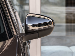 2021400THP ŞGT 7 ҕR