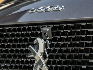 2021400THP ŞGT 7 (ji)^