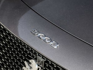 2021400THP ŞGT 7 (ji)^