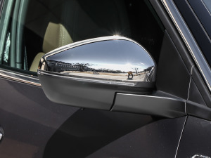 2021400THP ŞGT 7 (ji)^