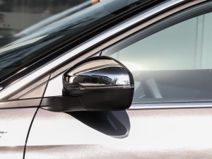 2021400THP ŞGT 7 (ji)^