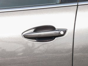 2021400THP ŞGT 7 {T