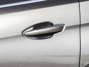 2021400THP ŞGT 7 (ji)^