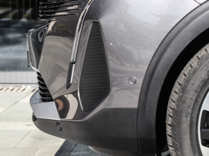 2021400THP ŞGT 7 (ji)^