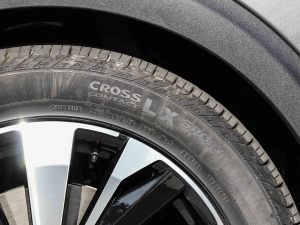 2021400THP ŞGT 7 (x)(ji)^