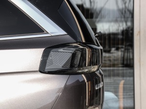 2021400THP ŞGT 7 (x)(ji)^