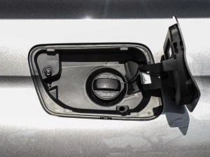 2021400THP ŞGT 7 (x)(ji)^