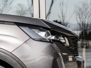 2021400THP ŞGT 7 (x)(ji)^