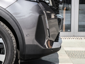 2021400THP ŞGT 7 (x)(ji)^