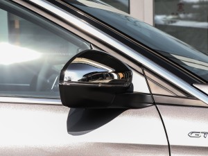 2021400THP ŞGT 7 (x)(ji)^