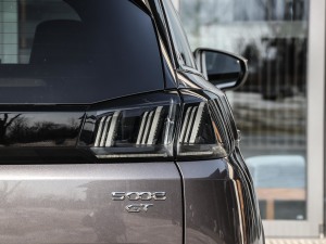 2021400THP ŞGT 7 (x)(ji)^