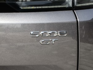 2021400THP ŞGT 7 (x)(ji)^