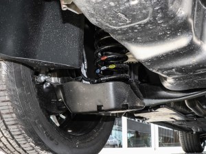 2021400THP ŞGT 7 (x)(ji)^