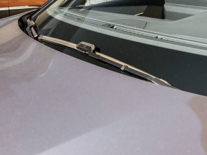 2021400THP ŞGT 7 ˢ