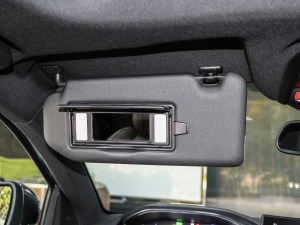 2021400THP ŞGT 7 ꖰ壨