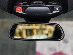 2021400THP ŞGT 7 ܇ȺҕR