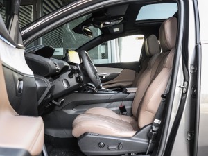 2021400THP ŞGT 7 ǰſg