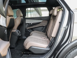 2021400THP ŞGT 7 ſg