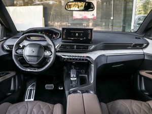 2021400THP ŞGT 7 ȫ