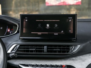 2021400THP ŞGT 7 п؅^