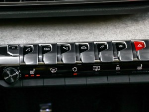 2021400THP ŞGT 7 {{