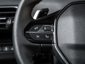 2021400THP ŞGT 7 п؅^