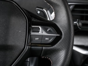 2021400THP ŞGT 7 п؅^