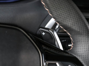 2021400THP ŞGT 7 п؅^