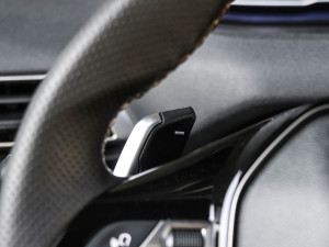 2021400THP ŞGT 7 п؅^