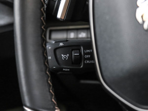 2021400THP ŞGT 7 п؅^