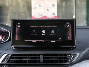 2021400THP ŞGT 7 п_@ʾ