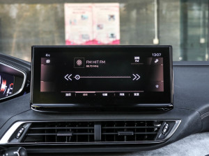 2021400THP ŞGT 7 п؅^