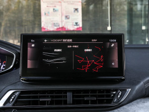 2021400THP ŞGT 7 п؅^