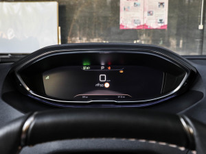 2021400THP ŞGT 7 п؅^