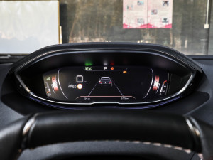 2021400THP ŞGT 7 п؅^