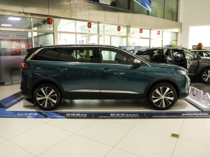 2021400THP ŞGT 7 w^