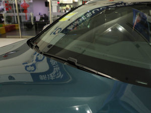 2021400THP ŞGT 7 ˢ