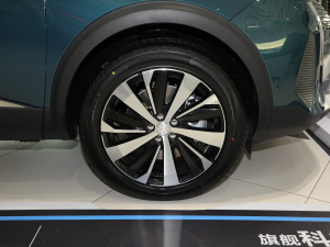 2021400THP ŞGT 7 ݆Ȧ