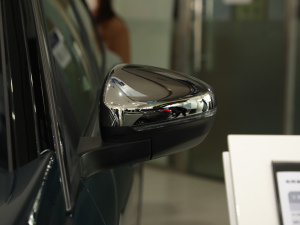 2021400THP ŞGT 7 ҕR