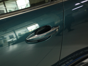 2021400THP ŞGT 7 {T