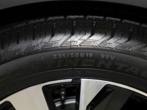 2021400THP ŞGT 7 ݆̥ߴ