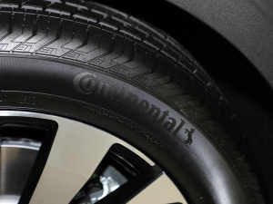 2021400THP ŞGT 7 ݆̥Ʒ