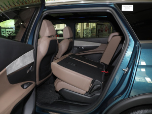 2021400THP ŞGT 7 ηŵ