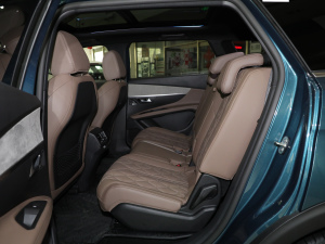 2021400THP ŞGT 7 ſg