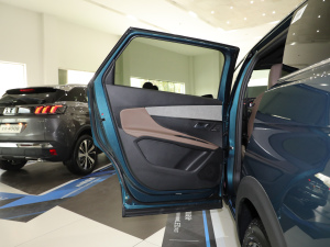 2021400THP ŞGT 7 ܇T