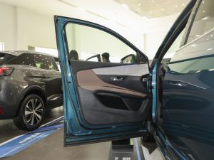 2021400THP ŞGT 7 {λ܇T