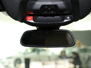 2021400THP ŞGT 7 ܇(ni)ҕR