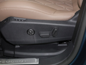 2021400THP ŞGT 7 {{(dio)(ji)