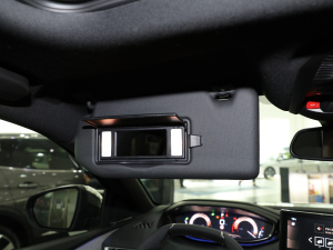 2021400THP ŞGT 7 ꖰ壨