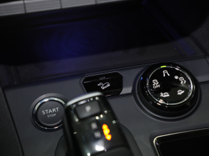 2021400THP ŞGT 7 п؅^